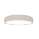 Plafon Cedrone PL Toupe 30 CCT OR85969 OPEN DESIGN HIGHLIGHTS